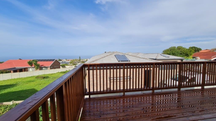 3 Bedroom Property for Sale in Dana Bay Western Cape